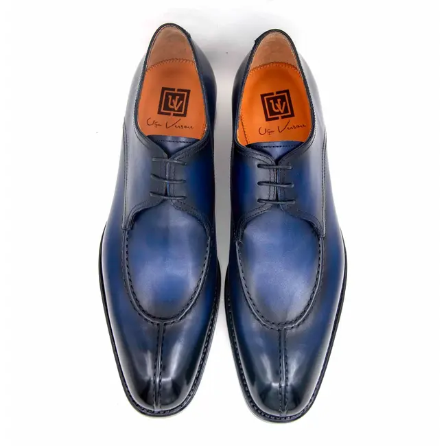 Ugo Vasare "Jayden" Oxford-Men's Shoes