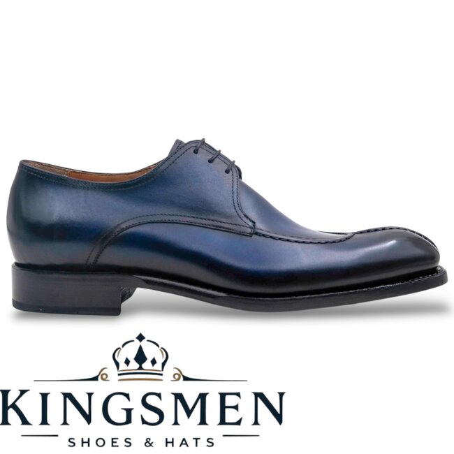 Ugo Vasare "Jayden" Oxford-Men's Shoes