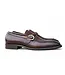 Carrucci Braided Bit Loafer KS509-46