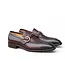 Carrucci Braided Bit Loafer KS509-46