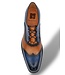 Ugo Vasare Stephen-Navy/Caramel