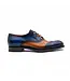 Ugo Vasare Stephen-Navy/Caramel