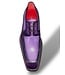 Emilio Franco Emilio Franco Exotic Dress Shoe Square Toe Calfskin