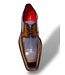 Emilio Franco Emilio Franco Exotic Dress Shoe Square Toe Calfskin