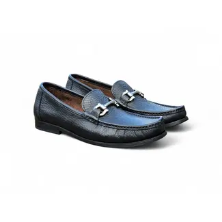 Carrucci Carrucci "KL201-01 Black