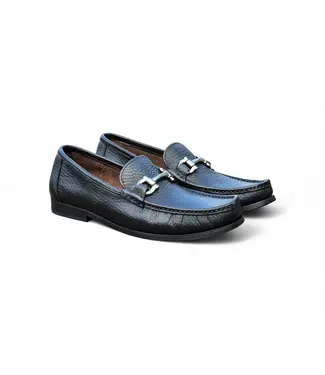 Carrucci Carrucci "KL201-01 Black