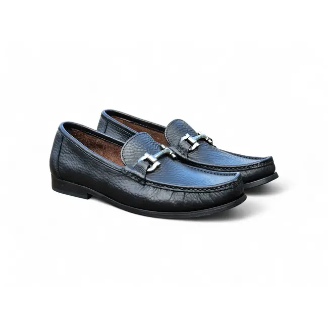 Carrucci "KL201-01 Black