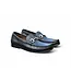 Carrucci Carrucci "KL201-01 Black