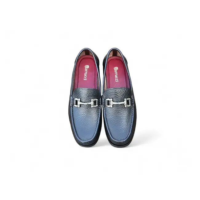 Carrucci "KL201-01 Black