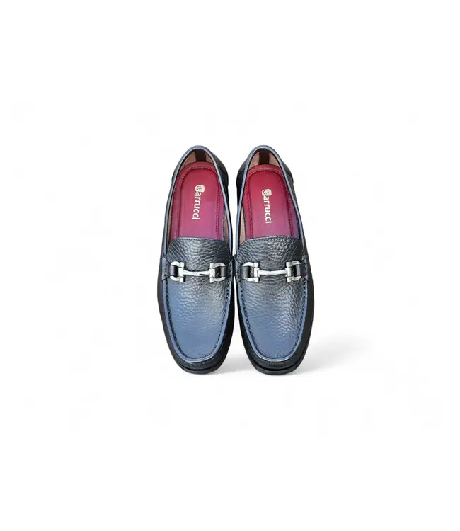 Carrucci Carrucci "KL201-01 Black