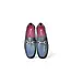 Carrucci Carrucci "KL201-01 Black