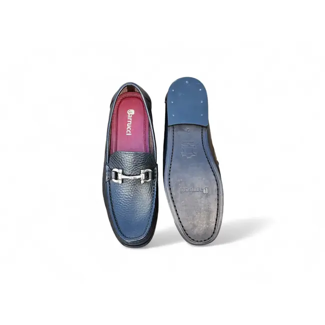 Carrucci Carrucci "KL201-01 Black