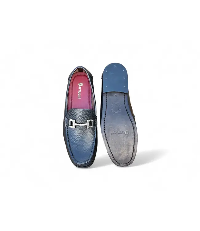 Carrucci Carrucci "KL201-01 Black