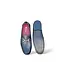 Carrucci Carrucci "KL201-01 Black