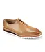 Giovanni Giovanni 'Ruben' Patent Men's Leather Shoes