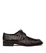 Mezlan Mezlan Ugo Crocodile Lace Up