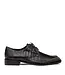 Mezlan Mezlan Ugo Crocodile Lace Up