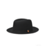 The Princton Elite Wool Hat