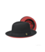 The Princton Elite Wool Hat