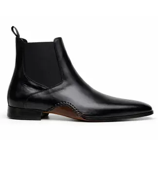 Belvedere Belvedere Boot Rocco -