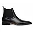 Belvedere Belvedere Boot Rocco -