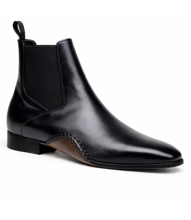 Belvedere Belvedere Boot Rocco -