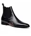 Belvedere Belvedere Boot Rocco -