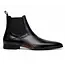 Belvedere Belvedere Boot Rocco -