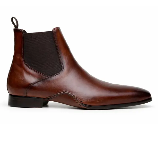 Belvedere Belvedere Boot Rocco -