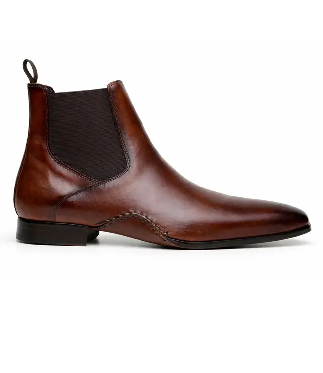 Belvedere Belvedere Boot Rocco -