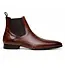 Belvedere Belvedere Boot Rocco -