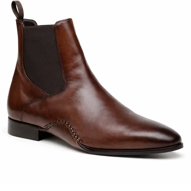 Belvedere Belvedere Boot Rocco -