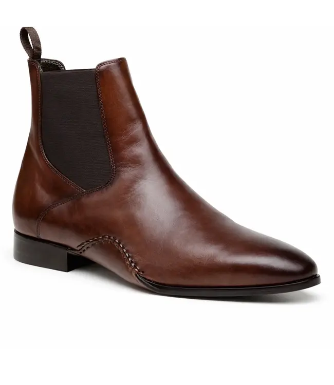Belvedere Belvedere Boot Rocco -