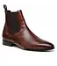 Belvedere Belvedere Boot Rocco -