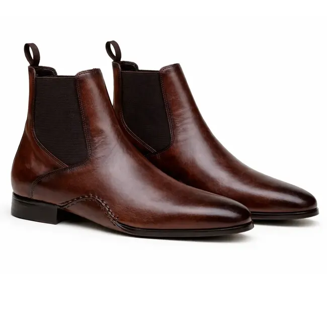 Belvedere Belvedere Boot Rocco -