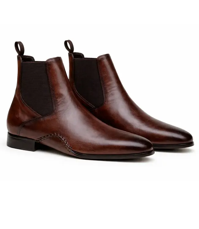 Belvedere Belvedere Boot Rocco -
