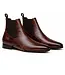 Belvedere Belvedere Boot Rocco -