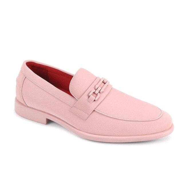 The Ashford Collection ASH4 Slip On