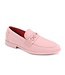Ashford The Ashford Collection ASH4 Slip On