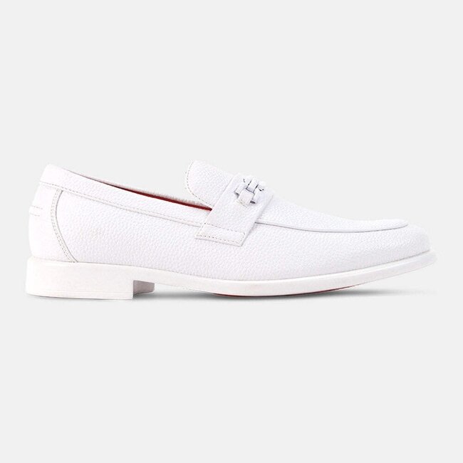 The Ashford Collection ASH4 Slip On