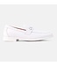 Ashford The Ashford Collection ASH4 Slip On