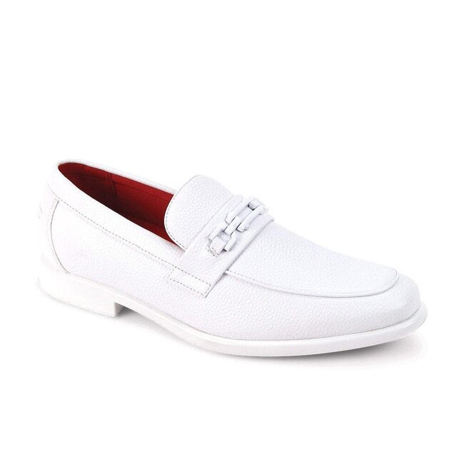 The Ashford Collection ASH4 Slip On