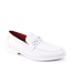 Ashford The Ashford Collection ASH4 Slip On