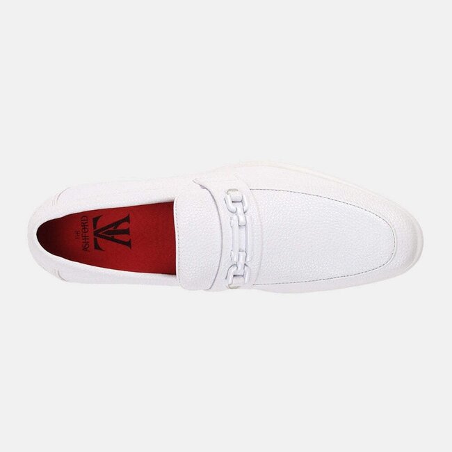 The Ashford Collection ASH4 Slip On