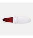 Ashford The Ashford Collection ASH4 Slip On