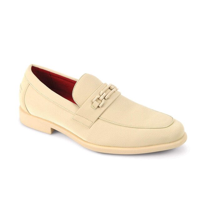 The Ashford Collection ASH4 Slip On