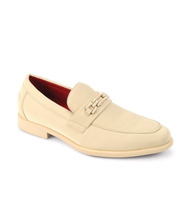 Ashford The Ashford Collection ASH4 Slip On