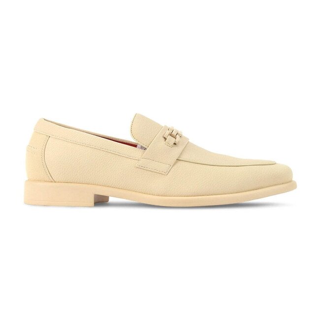 The Ashford Collection ASH4 Slip On