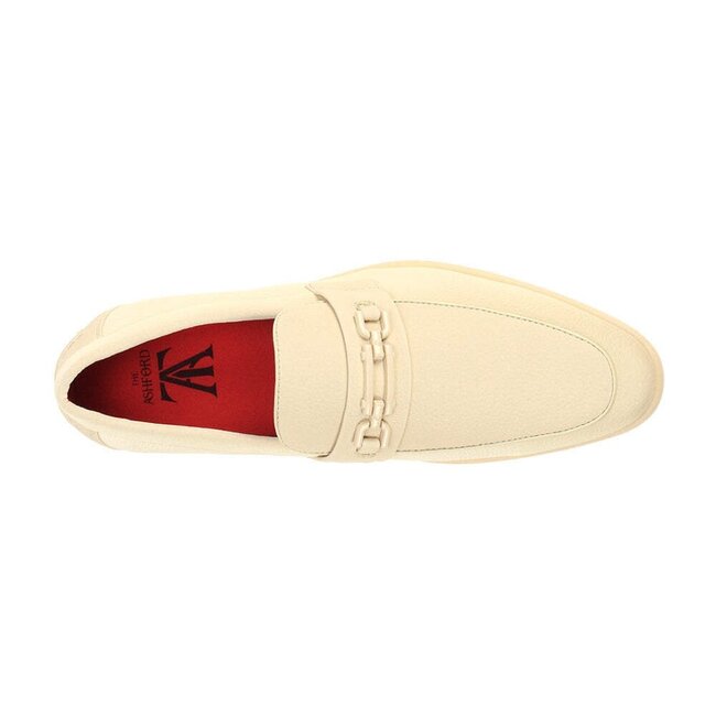 The Ashford Collection ASH4 Slip On
