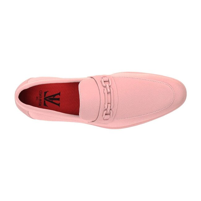 The Ashford Collection ASH4 Slip On